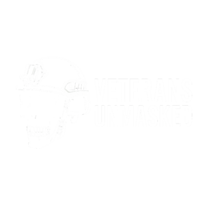 Veterans Unmasked